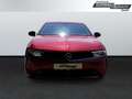 Opel Astra L Lim. 5-trg. 1.2 Elegance NAVI PDC Rot - thumbnail 2