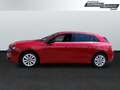 Opel Astra L Lim. 5-trg. 1.2 Elegance NAVI PDC Rot - thumbnail 8
