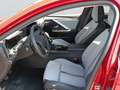 Opel Astra L Lim. 5-trg. 1.2 Elegance NAVI PDC Rot - thumbnail 3