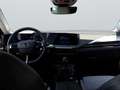 Opel Astra L Lim. 5-trg. 1.2 Elegance NAVI PDC Rot - thumbnail 6
