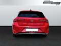 Opel Astra L Lim. 5-trg. 1.2 Elegance NAVI PDC Rot - thumbnail 10