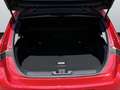Opel Astra L Lim. 5-trg. 1.2 Elegance NAVI PDC Rot - thumbnail 11