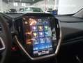 Subaru Crosstrek 2.0i Hybrid CVT Field Gris - thumbnail 15