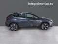 Subaru Crosstrek 2.0i Hybrid CVT Field Gris - thumbnail 26
