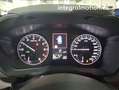 Subaru Crosstrek 2.0i Hybrid CVT Field Gris - thumbnail 8