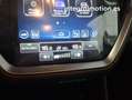 Subaru Crosstrek 2.0i Hybrid CVT Field Gris - thumbnail 17