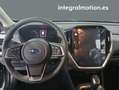 Subaru Crosstrek 2.0i Hybrid CVT Field Gris - thumbnail 7