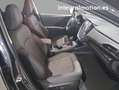 Subaru Crosstrek 2.0i Hybrid CVT Field Gris - thumbnail 9