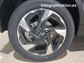Subaru Crosstrek 2.0i Hybrid CVT Field Gris - thumbnail 29