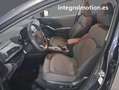 Subaru Crosstrek 2.0i Hybrid CVT Field Gris - thumbnail 6