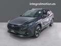 Subaru Crosstrek 2.0i Hybrid CVT Field Gris - thumbnail 1