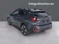 Subaru Crosstrek 2.0i Hybrid CVT Field Gris - thumbnail 4