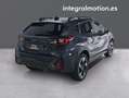 Subaru Crosstrek 2.0i Hybrid CVT Field Gris - thumbnail 5