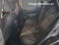 Subaru Crosstrek 2.0i Hybrid CVT Field Gris - thumbnail 10