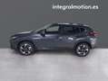 Subaru Crosstrek 2.0i Hybrid CVT Field Gris - thumbnail 24