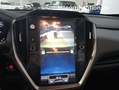 Subaru Crosstrek 2.0i Hybrid CVT Field Gris - thumbnail 16