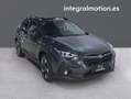 Subaru Crosstrek 2.0i Hybrid CVT Field Gris - thumbnail 3