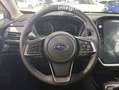 Subaru Crosstrek 2.0i Hybrid CVT Field Gris - thumbnail 11