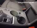 Subaru Crosstrek 2.0i Hybrid CVT Field Gris - thumbnail 22