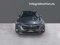 Subaru Crosstrek 2.0i Hybrid CVT Field Gris - thumbnail 2