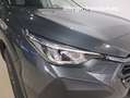 Subaru Crosstrek 2.0i Hybrid CVT Field Gris - thumbnail 27
