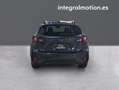 Subaru Crosstrek 2.0i Hybrid CVT Field Gris - thumbnail 25
