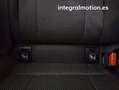 Subaru Crosstrek 2.0i Hybrid CVT Field Gris - thumbnail 23