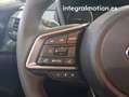 Subaru Crosstrek 2.0i Hybrid CVT Field Gris - thumbnail 12
