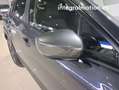 Subaru Crosstrek 2.0i Hybrid CVT Field Gris - thumbnail 31
