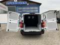 Fiat Scudo MULTICAB L3 145 MT6 2.0 Alb - thumbnail 8
