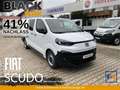 Fiat Scudo MULTICAB L3 145 MT6 2.0 Alb - thumbnail 1