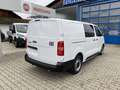 Fiat Scudo MULTICAB L3 145 MT6 2.0 Alb - thumbnail 6