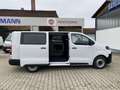 Fiat Scudo MULTICAB L3 145 MT6 2.0 Alb - thumbnail 3