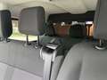 Fiat Scudo MULTICAB L3 145 MT6 2.0 Alb - thumbnail 17
