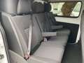Fiat Scudo MULTICAB L3 145 MT6 2.0 Blanc - thumbnail 5