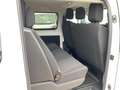 Fiat Scudo MULTICAB L3 145 MT6 2.0 Alb - thumbnail 4