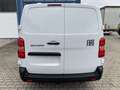 Fiat Scudo MULTICAB L3 145 MT6 2.0 Alb - thumbnail 7