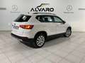 SEAT Ateca 1.6TDI CR S&S Ecomotive Style Weiß - thumbnail 27