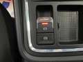 SEAT Ateca 1.6TDI CR S&S Ecomotive Style Weiß - thumbnail 22