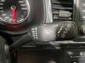 SEAT Ateca 1.6TDI CR S&S Ecomotive Style Weiß - thumbnail 15