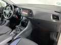 SEAT Ateca 1.6TDI CR S&S Ecomotive Style Weiß - thumbnail 20