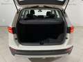 SEAT Ateca 1.6TDI CR S&S Ecomotive Style Weiß - thumbnail 25