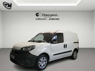 Doblo 1.4 tjt PC-TN Cargo Easy *iva esclusa*