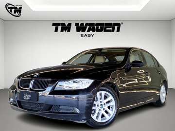 E90 Berlina Futura