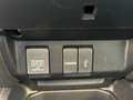 Honda Jazz Jazz  2017 1.3 Elegance Connect s/ rscaldabili Grijs - thumbnail 26