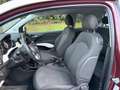 Opel Adam Adam 1.2 Rocks Air 70cv UNICOPROPRIETARIO - thumbnail 4