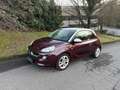 Opel Adam Adam 1.2 Rocks Air 70cv UNICOPROPRIETARIO - thumbnail 1