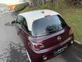 Opel Adam Adam 1.2 Rocks Air 70cv UNICOPROPRIETARIO - thumbnail 2
