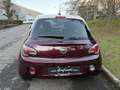 Opel Adam Adam 1.2 Rocks Air 70cv UNICOPROPRIETARIO - thumbnail 13