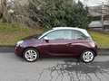 Opel Adam Adam 1.2 Rocks Air 70cv UNICOPROPRIETARIO - thumbnail 11